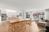 https://images.listonce.com.au/custom/160x/listings/15-brisbane-street-ascot-vale-vic-3032/480/01975480_img_03.jpg?wJGrKHeJy0w