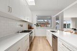 https://images.listonce.com.au/custom/160x/listings/15-brisbane-street-ascot-vale-vic-3032/480/01975480_img_04.jpg?56NQwKEnHCU