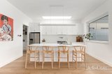 https://images.listonce.com.au/custom/160x/listings/15-brisbane-street-ascot-vale-vic-3032/480/01975480_img_05.jpg?sVA1kVILPDs