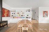 https://images.listonce.com.au/custom/160x/listings/15-brisbane-street-ascot-vale-vic-3032/480/01975480_img_06.jpg?amJVjCdX5MU