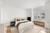 https://images.listonce.com.au/custom/160x/listings/15-brisbane-street-ascot-vale-vic-3032/480/01975480_img_08.jpg?85BgQBC1PDQ