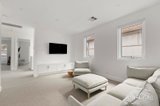 https://images.listonce.com.au/custom/160x/listings/15-brisbane-street-ascot-vale-vic-3032/480/01975480_img_09.jpg?CW59E5l5Mfw