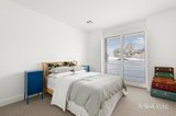 https://images.listonce.com.au/custom/160x/listings/15-brisbane-street-ascot-vale-vic-3032/480/01975480_img_11.jpg?guHxelJ_43Y