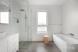 https://images.listonce.com.au/custom/160x/listings/15-brisbane-street-ascot-vale-vic-3032/480/01975480_img_12.jpg?GJ9rZH9ajIM