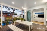 https://images.listonce.com.au/custom/160x/listings/15-brisbane-street-ascot-vale-vic-3032/480/01975480_img_14.jpg?SuPx5qqbDY8