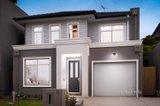 https://images.listonce.com.au/custom/160x/listings/15-brisbane-street-strathmore-vic-3041/852/01081852_img_01.jpg?GgqK279jgIs