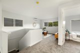 https://images.listonce.com.au/custom/160x/listings/15-brisbane-street-strathmore-vic-3041/852/01081852_img_06.jpg?Ay67n_FWnGE