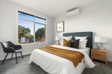 https://images.listonce.com.au/custom/160x/listings/15-brisbane-street-strathmore-vic-3041/852/01081852_img_09.jpg?J-qvH7u0RA8