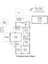 https://images.listonce.com.au/custom/160x/listings/15-bristol-court-kilsyth-vic-3137/464/01524464_floorplan_01.gif?aaCGv8UZ_OY