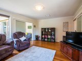 https://images.listonce.com.au/custom/160x/listings/15-bristol-court-kilsyth-vic-3137/464/01524464_img_02.jpg?r5vmuN4OSiw