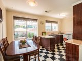 https://images.listonce.com.au/custom/160x/listings/15-bristol-court-kilsyth-vic-3137/464/01524464_img_04.jpg?L4c6KckLiRM