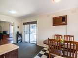 https://images.listonce.com.au/custom/160x/listings/15-bristol-court-kilsyth-vic-3137/464/01524464_img_05.jpg?tK-ig4_M84A