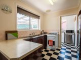 https://images.listonce.com.au/custom/160x/listings/15-bristol-court-kilsyth-vic-3137/464/01524464_img_06.jpg?Bo3nhPWkoi4