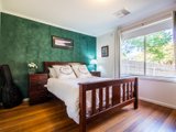 https://images.listonce.com.au/custom/160x/listings/15-bristol-court-kilsyth-vic-3137/464/01524464_img_08.jpg?GwRwbl3ErbQ