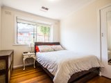 https://images.listonce.com.au/custom/160x/listings/15-bristol-court-kilsyth-vic-3137/464/01524464_img_09.jpg?XeDx_TocQtc