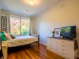 https://images.listonce.com.au/custom/160x/listings/15-bristol-court-kilsyth-vic-3137/464/01524464_img_10.jpg?ONsBI_aja9I