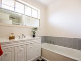 https://images.listonce.com.au/custom/160x/listings/15-bristol-court-kilsyth-vic-3137/464/01524464_img_12.jpg?QBVAg05XhSQ