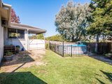 https://images.listonce.com.au/custom/160x/listings/15-bristol-court-kilsyth-vic-3137/464/01524464_img_16.jpg?OJ9a_vG3mV8