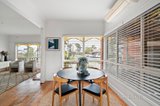 https://images.listonce.com.au/custom/160x/listings/15-brook-drive-altona-vic-3018/977/01549977_img_06.jpg?Fdgc0R6LjR0