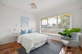 https://images.listonce.com.au/custom/160x/listings/15-brook-drive-altona-vic-3018/977/01549977_img_08.jpg?oqlQqXmvORw