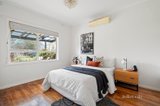 https://images.listonce.com.au/custom/160x/listings/15-brook-drive-altona-vic-3018/977/01549977_img_10.jpg?PweIh7DDX9M