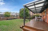 https://images.listonce.com.au/custom/160x/listings/15-brook-drive-altona-vic-3018/977/01549977_img_11.jpg?qbHbK3BJQmo