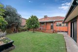 https://images.listonce.com.au/custom/160x/listings/15-brook-drive-altona-vic-3018/977/01549977_img_12.jpg?8uvOm7bimwg