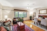 https://images.listonce.com.au/custom/160x/listings/15-buckley-street-carnegie-vic-3163/246/00581246_img_03.jpg?AMUBSuvzWug