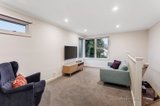 https://images.listonce.com.au/custom/160x/listings/15-buckley-street-carnegie-vic-3163/246/00581246_img_07.jpg?JE_zHW8ixME