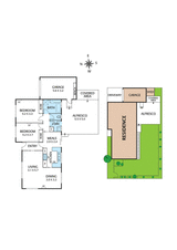 https://images.listonce.com.au/custom/160x/listings/15-bungalook-road-east-bayswater-north-vic-3153/315/01590315_floorplan_01.gif?Nb7MhnXY0bA