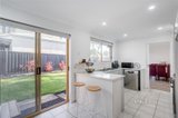 https://images.listonce.com.au/custom/160x/listings/15-bungalook-road-east-bayswater-north-vic-3153/315/01590315_img_03.jpg?aPty0_5UVJ8