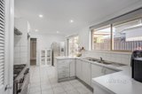 https://images.listonce.com.au/custom/160x/listings/15-bungalook-road-east-bayswater-north-vic-3153/315/01590315_img_04.jpg?-xiCr3VbERM