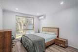 https://images.listonce.com.au/custom/160x/listings/15-bungalook-road-east-bayswater-north-vic-3153/315/01590315_img_05.jpg?Lzamh7P569s