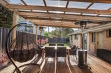 https://images.listonce.com.au/custom/160x/listings/15-bungalook-road-east-bayswater-north-vic-3153/315/01590315_img_07.jpg?ju539wJzPs0