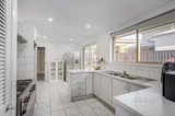 https://images.listonce.com.au/custom/160x/listings/15-bungalook-road-east-bayswater-north-vic-3153/744/01627744_img_05.jpg?T2iqdmkmmQk