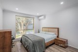 https://images.listonce.com.au/custom/160x/listings/15-bungalook-road-east-bayswater-north-vic-3153/744/01627744_img_06.jpg?PDp2AP1Yrb4