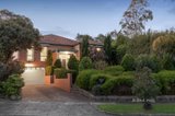 https://images.listonce.com.au/custom/160x/listings/15-bunyarra-court-greensborough-vic-3088/501/01572501_img_01.jpg?A0xj_3H_lfQ