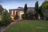 https://images.listonce.com.au/custom/160x/listings/15-bunyarra-court-greensborough-vic-3088/501/01572501_img_02.jpg?l9lQtoxVBAA