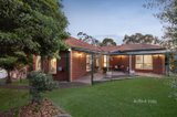 https://images.listonce.com.au/custom/160x/listings/15-bunyarra-court-greensborough-vic-3088/501/01572501_img_17.jpg?y-nzfCoNd10