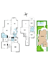 https://images.listonce.com.au/custom/160x/listings/15-burgess-street-hawthorn-east-vic-3123/641/00757641_floorplan_01.gif?oNFOjNLQUec