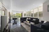 https://images.listonce.com.au/custom/160x/listings/15-burgess-street-hawthorn-east-vic-3123/641/00757641_img_03.jpg?umoBC813Two