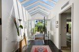 https://images.listonce.com.au/custom/160x/listings/15-burgess-street-hawthorn-east-vic-3123/641/00757641_img_05.jpg?zdTiwc2P_p4