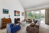 https://images.listonce.com.au/custom/160x/listings/15-burgess-street-hawthorn-east-vic-3123/641/00757641_img_06.jpg?xoup8cWS7xU