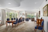 https://images.listonce.com.au/custom/160x/listings/15-burgess-street-hawthorn-east-vic-3123/641/00757641_img_07.jpg?Gs6THUZog_I