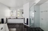 https://images.listonce.com.au/custom/160x/listings/15-burgess-street-hawthorn-east-vic-3123/641/00757641_img_09.jpg?ncZy2xoffdI