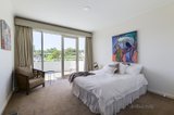 https://images.listonce.com.au/custom/160x/listings/15-burgess-street-hawthorn-east-vic-3123/641/00757641_img_10.jpg?PvIBlvC8Elc