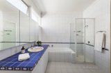 https://images.listonce.com.au/custom/160x/listings/15-burgess-street-hawthorn-east-vic-3123/641/00757641_img_11.jpg?O1T_eK3ArQ0