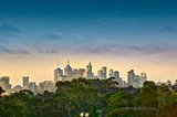 https://images.listonce.com.au/custom/160x/listings/15-burgess-street-hawthorn-east-vic-3123/641/00757641_img_12.jpg?WyNbigbBNDY