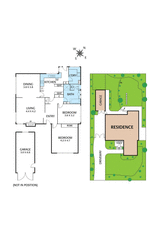 https://images.listonce.com.au/custom/160x/listings/15-burton-crescent-ivanhoe-east-vic-3079/679/01170679_floorplan_01.gif?GkaSPxF8OM4