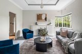 https://images.listonce.com.au/custom/160x/listings/15-burton-crescent-ivanhoe-east-vic-3079/679/01170679_img_03.jpg?d5mXPXvggBc